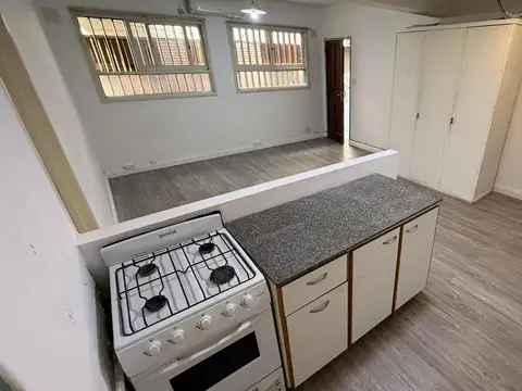 Departamento en Venta 30 años