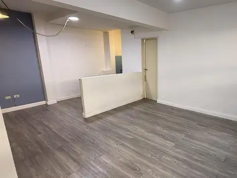 Conesa al 900
