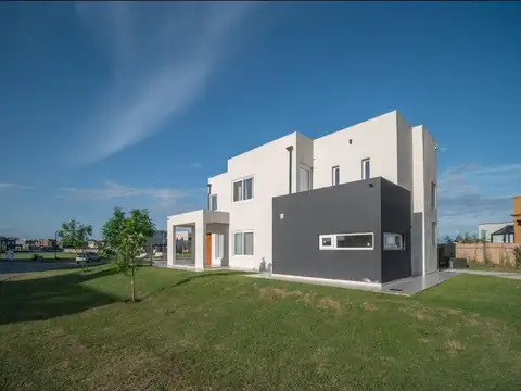 Villa Lobos