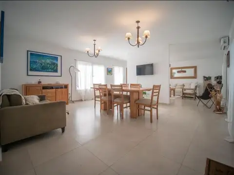 Casa en Alquiler al Sur