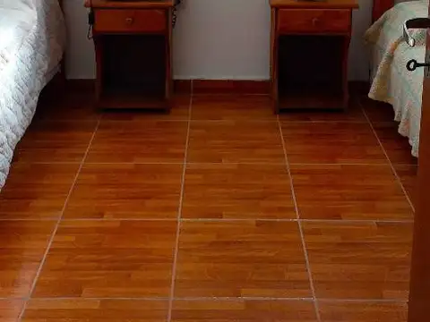 Departamento en Venta 45 años