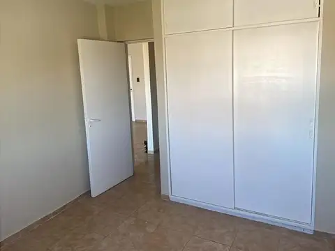 Departamento en Alquiler en Posadas, $ 550.000