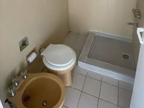 Departamento en Alquiler A Estrenar