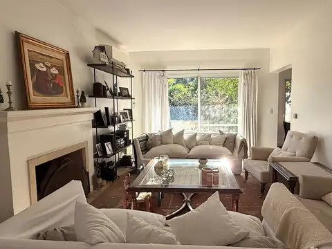 Casa en Venta en Talar Chico, USD 430.000