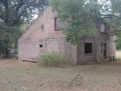 Terreno en Venta de 4962,0 m2