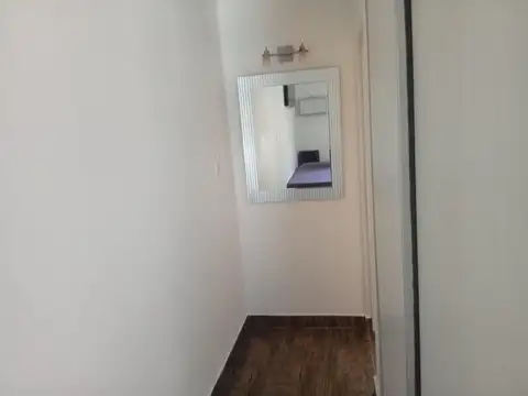 Casa en Venta en Chivilcoy, USD 130.000