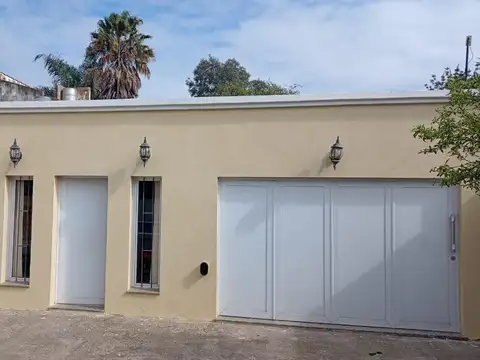 Casa en Venta al Norte