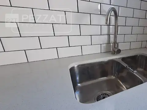 Casa en Venta en Parque Luro, USD 159.900