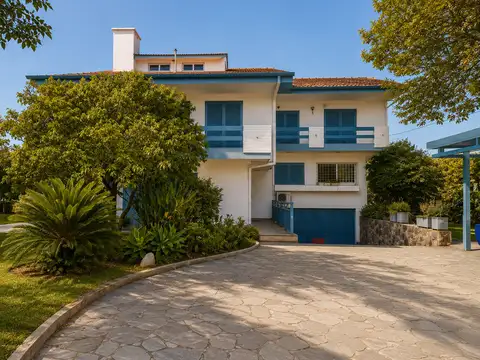 Casa en Venta 41 años