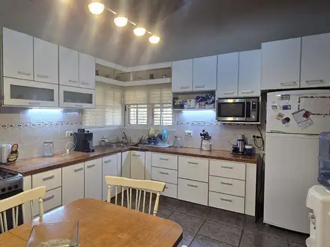 Casa en Venta 24 años