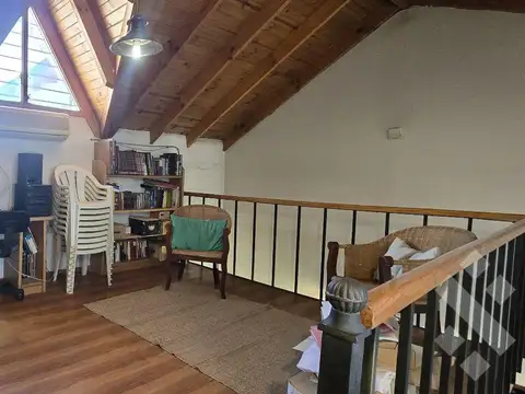 Casa en Venta en Cinco Saltos, USD 220.000