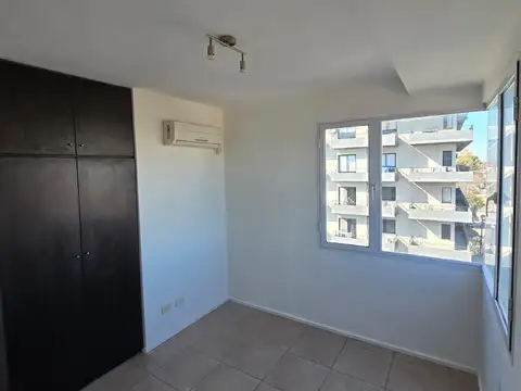 Departamento en Alquiler en Centro, $ 750.000