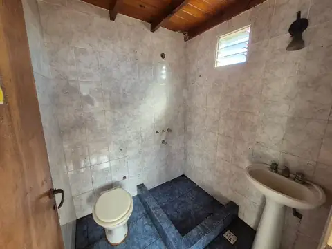 Local en Venta 40 años