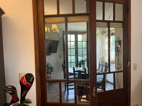 Casa en Venta en Barrio el Cazador, USD 315.000