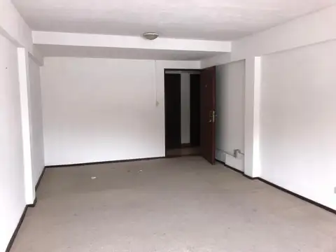 Oficina en Venta en San Isidro Centro, USD 45.000