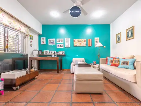 Casa en Venta en Florida, USD 495.000