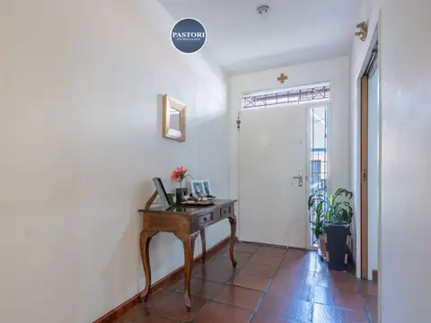 Casa en Venta de 6 dormitorios