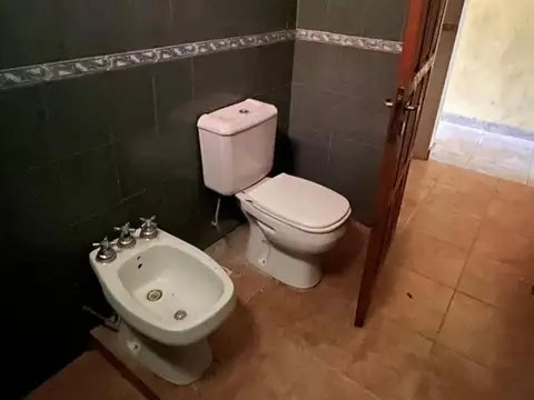 Casa en Venta 15 años