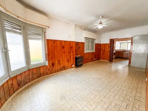 Casa en Venta en Cañuelas Urbano, USD 125.000