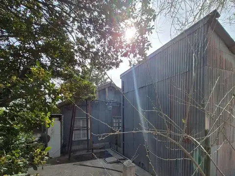 Terreno en Venta en Comodoro Rivadavia, USD 65.000