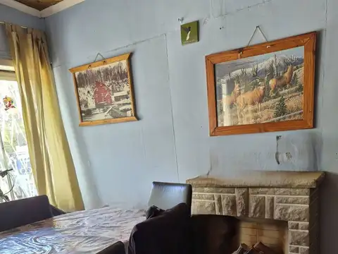 Terreno en Venta de 456,0 m2