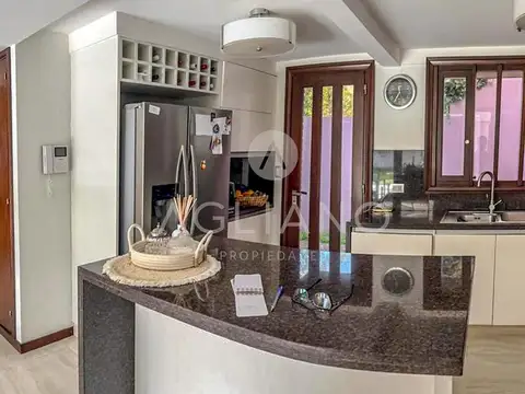 Buenos Aires al 3900