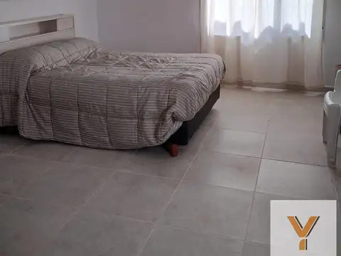 Departamento en Alquiler Temporal en Puerto San Antonio Este, $ 90.000