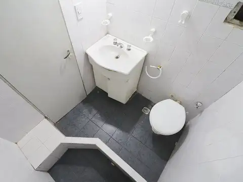 Departamento en Venta en Boedo, USD 72.000