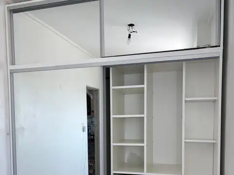 Venta departamento 3 ambientes Boedo luminoso