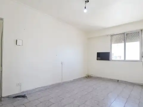Inclán 4000