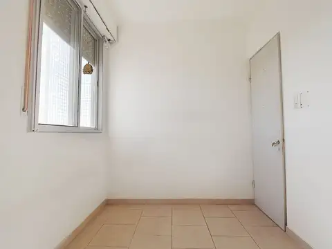 Departamento en Venta 44 años
