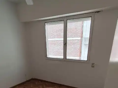 Semipiso 2 dormitorios