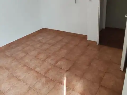 Departamento en Venta en Centro, USD 84.000