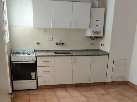 3 De Febrero 1285 , Piso 5