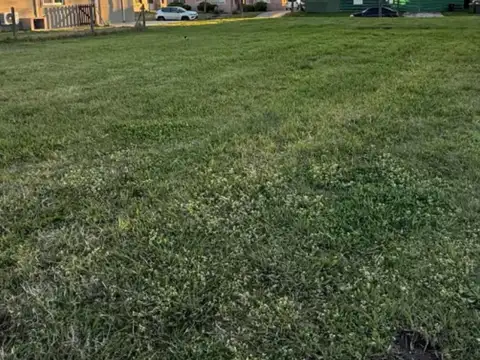 Terreno en Venta en Puertos - Barrio Vistas, USD 115.000