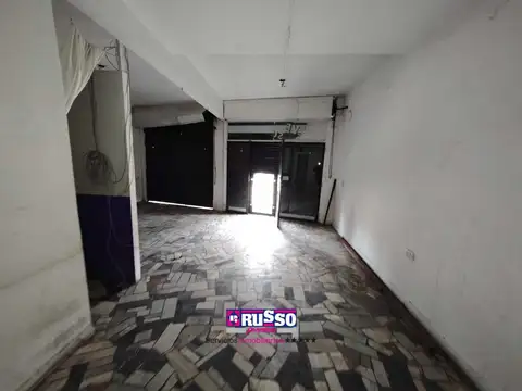 Local en Alquiler en San Justo, $ 700.000