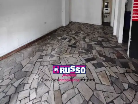 Local en Alquiler en San Justo, $ 700.000