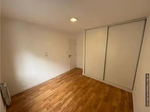 Depto Tipo Casa en Venta en Parque Luro, USD 119.000