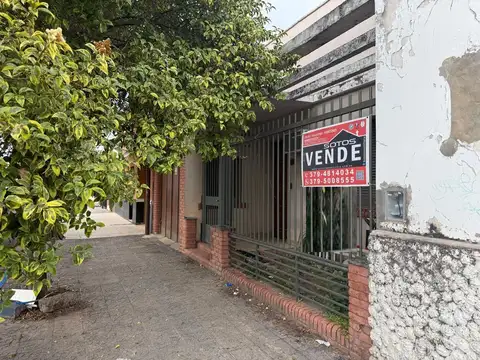Moreno  1400