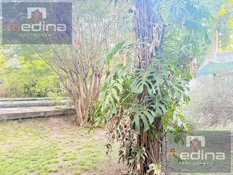 Venta Lotes 1000 m² en Don Torcuato Centro | Ideal Desarrollo o Inversión