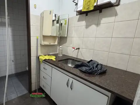 Wenceslao de Tata 4700