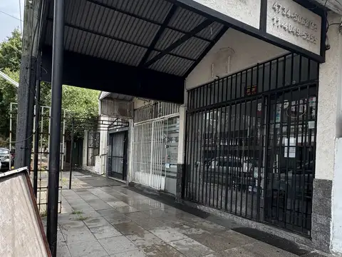 Wenceslao de Tata 4700