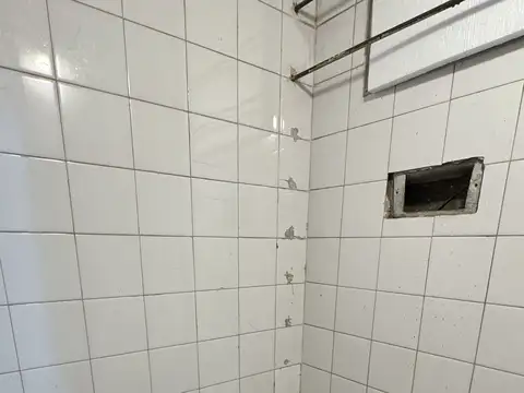 Local en Alquiler en Caseros, $ 650.000