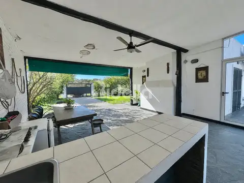 Casa en Venta al Noreste