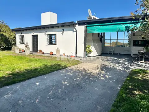 Casa en Venta en Berisso, USD 225.000