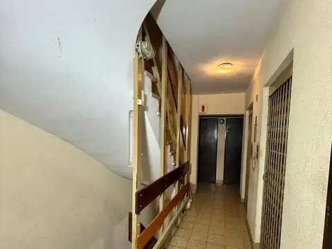 Departamento en Alquiler en Boca, $ 780.000