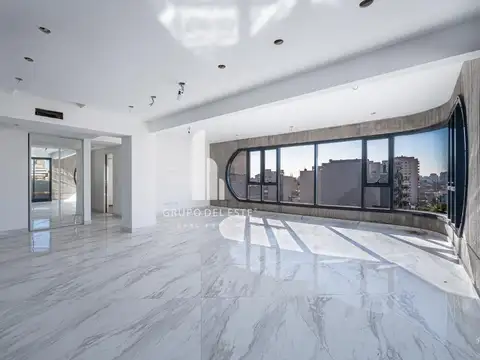Departamento en Venta en Flores Norte, USD 570.000