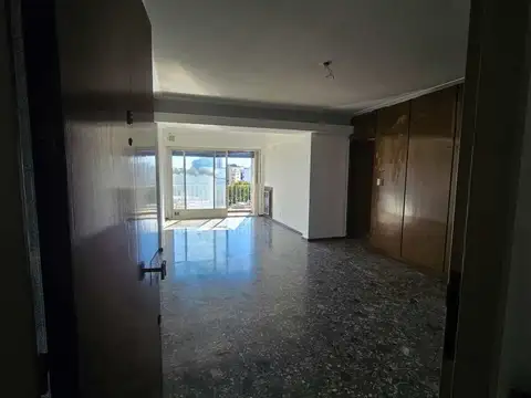 Departamento en Venta 54 años