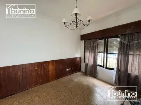 Doctor Pedro Medrano 1400