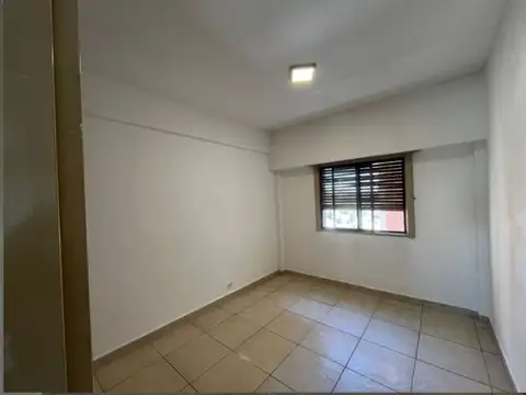 Departamento en Alquiler en Cipolletti, $ 1.500.000